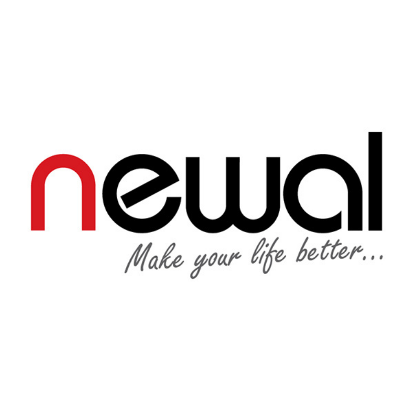 Newal Products Collection
