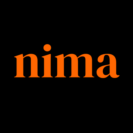 Nima Products Collection