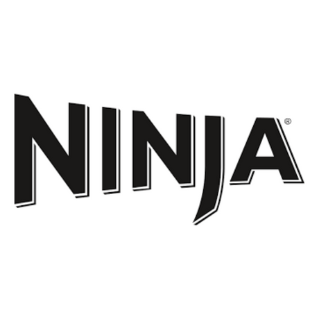 Ninja Foods Products Collection
