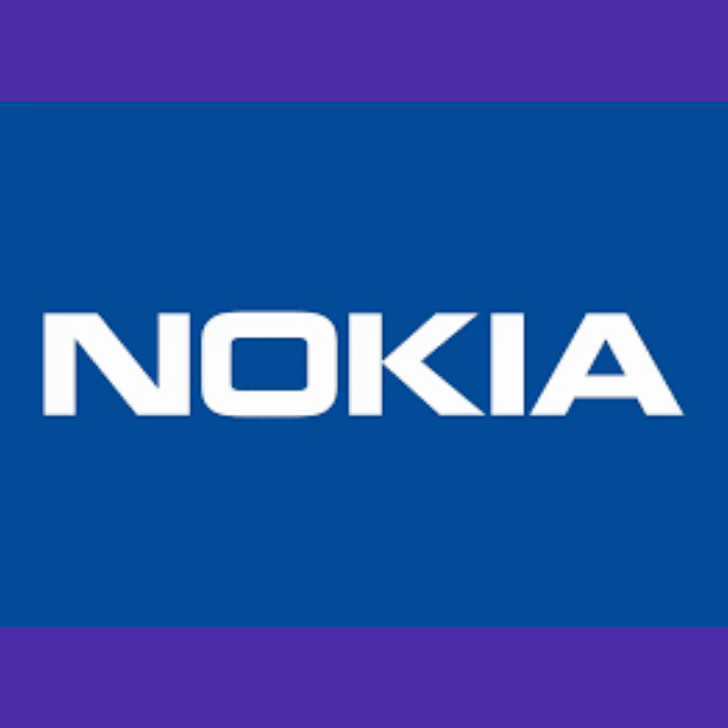 Nokia Products Collection