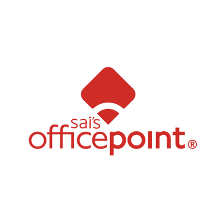 Office Point Products Collection