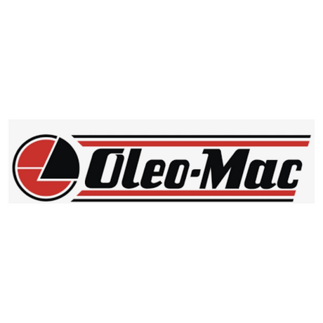 Oleo Mac Products Collection