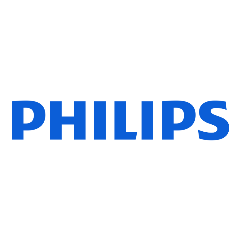 Philips Products Collection
