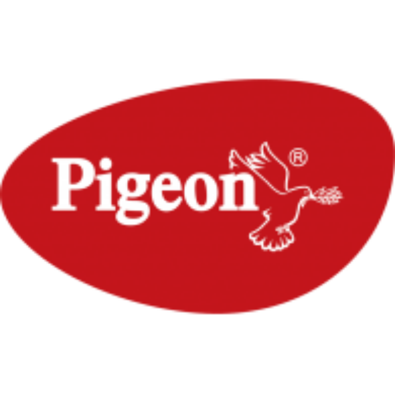 Pigeon Products Collection