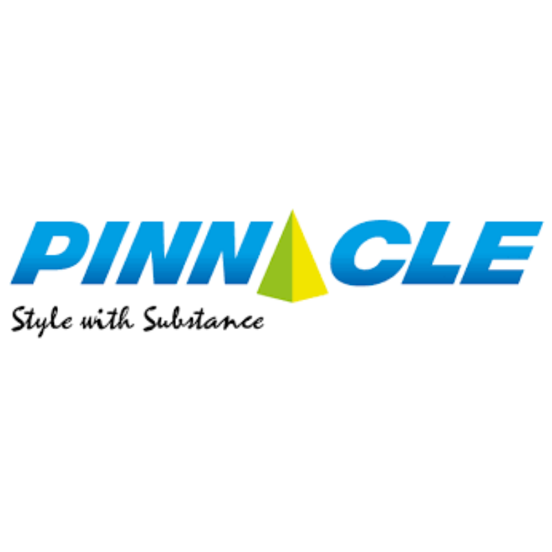 Pinnacle Products Collection