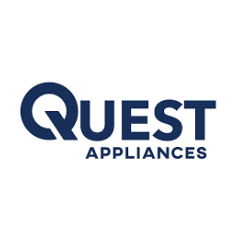 Quest Products Collection