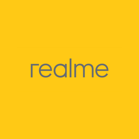 Realme Products Collection