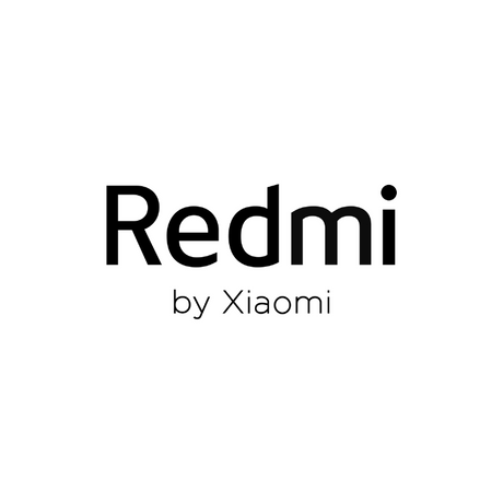 Redmi Products Collection