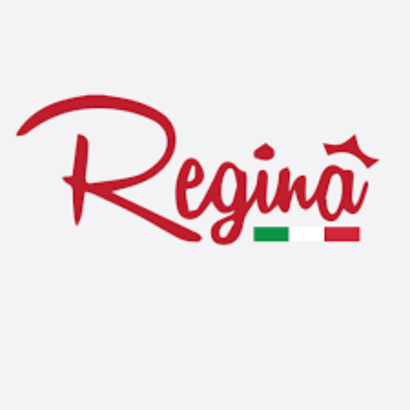 Regina Products Collection