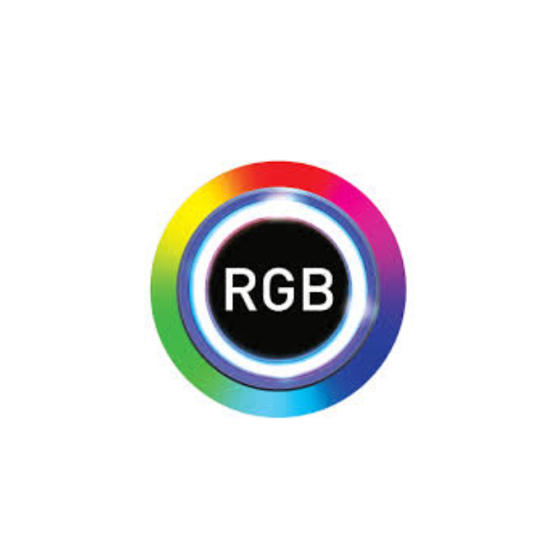 RGB Products Collection