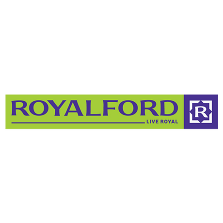 Royalford Products Collection