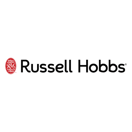 Russel Hobbs Products Collection