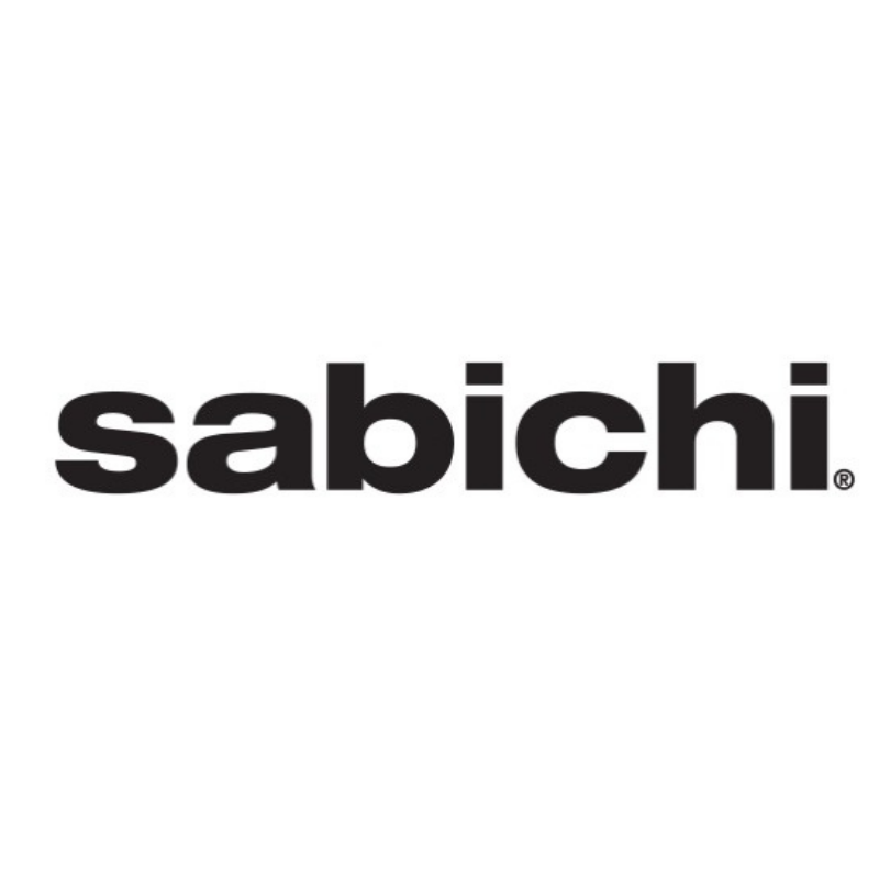 Sabichi Products Collection