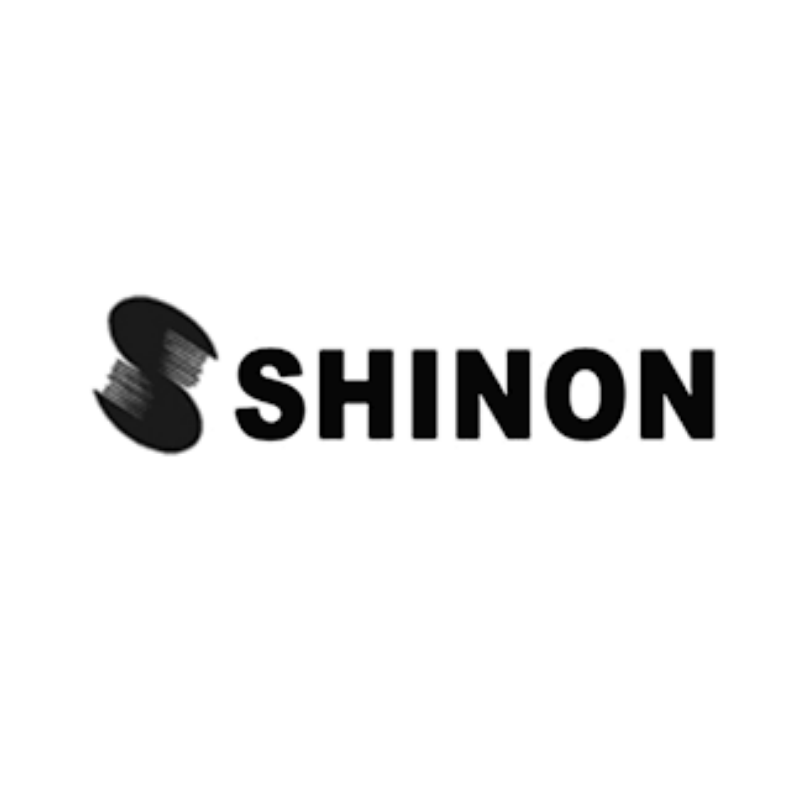 Shinon Products Collection