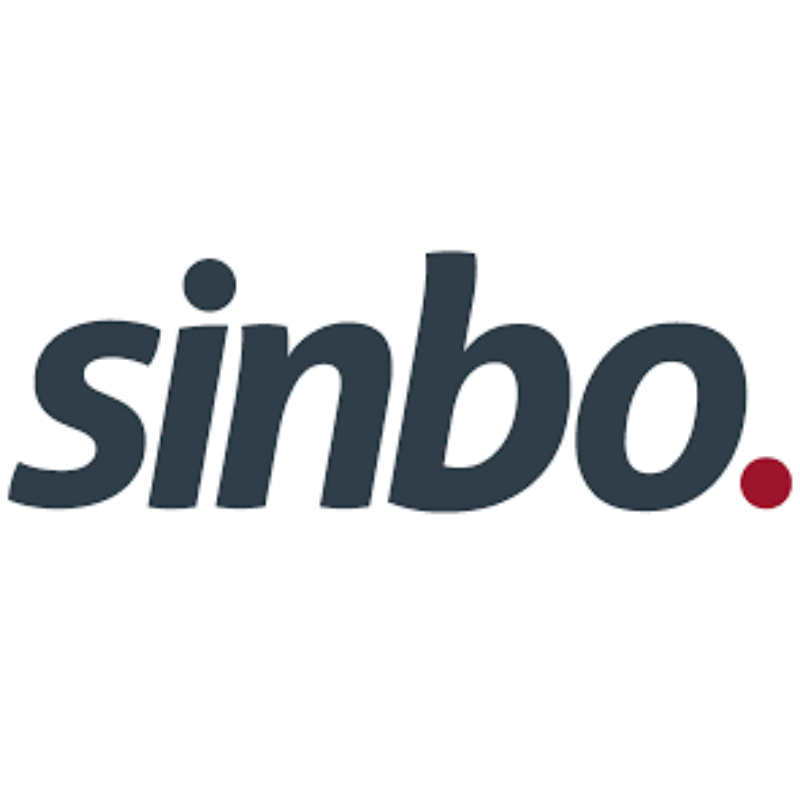 Sinbo Products Collection