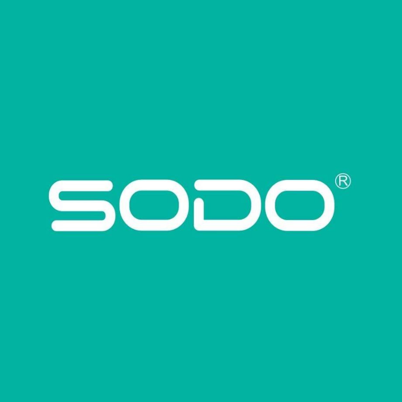SODO Products Collection