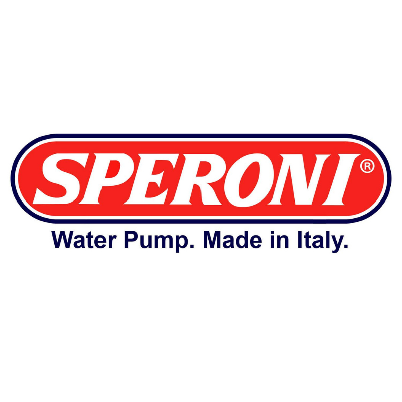 Speroni Products Collection