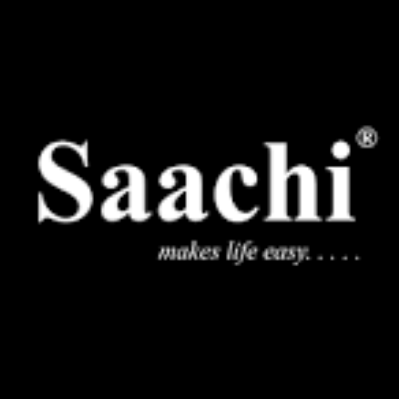 Saachi Products Collection