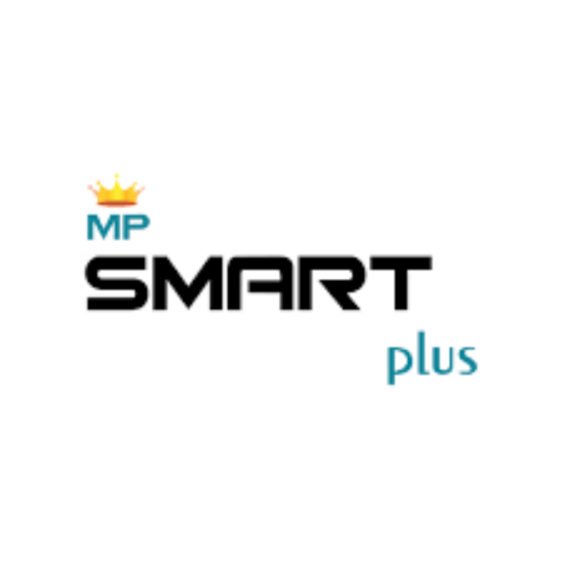 Smart Plus Products Collection
