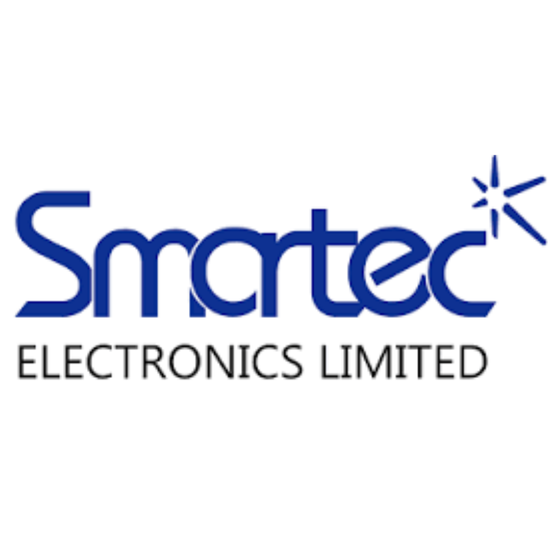 Smartec Products Collection