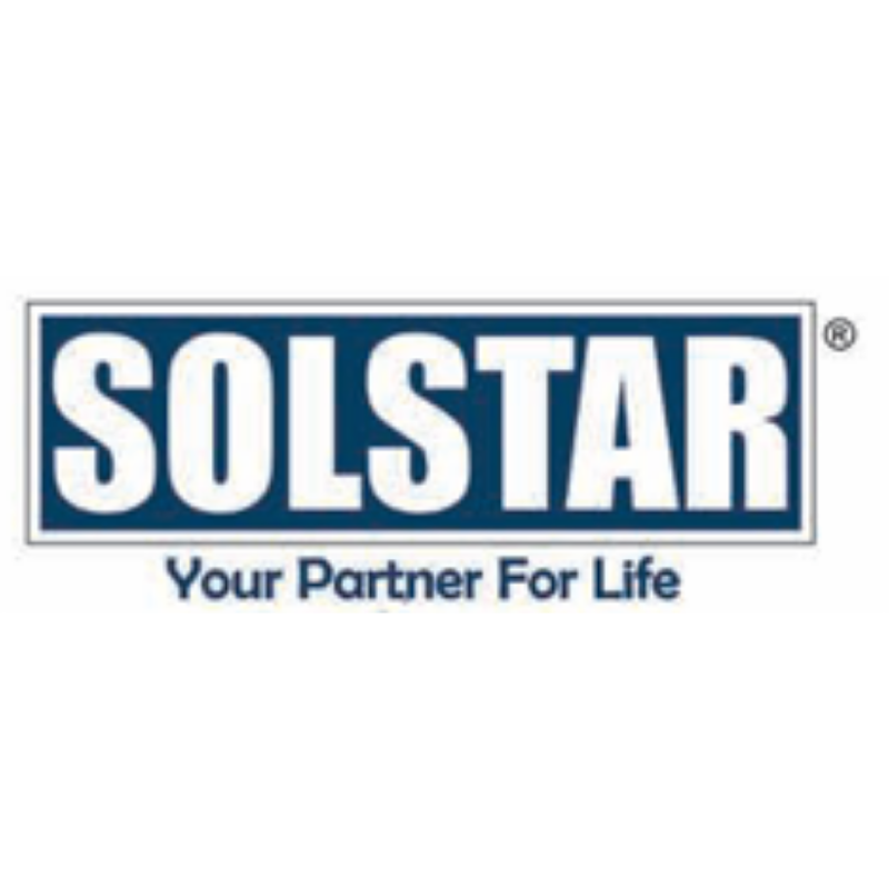 Solstar Products Collection