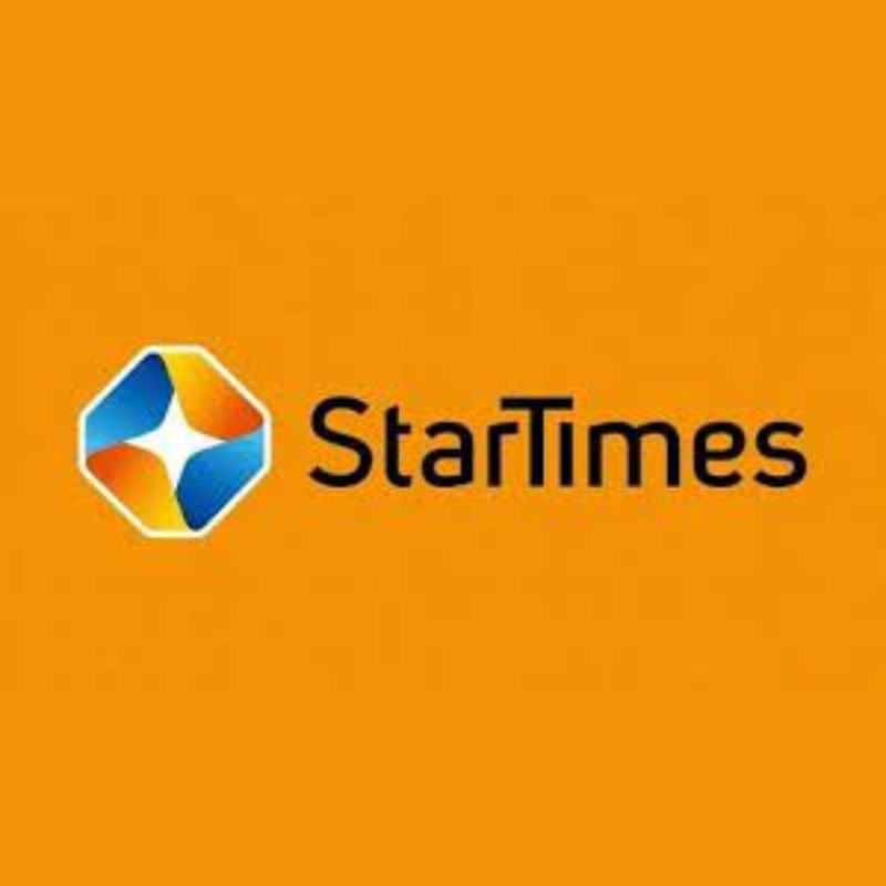 StarTimes Products Collection