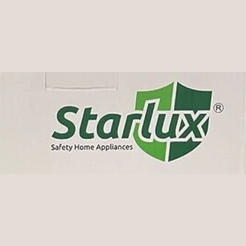 Starlux Products Collection