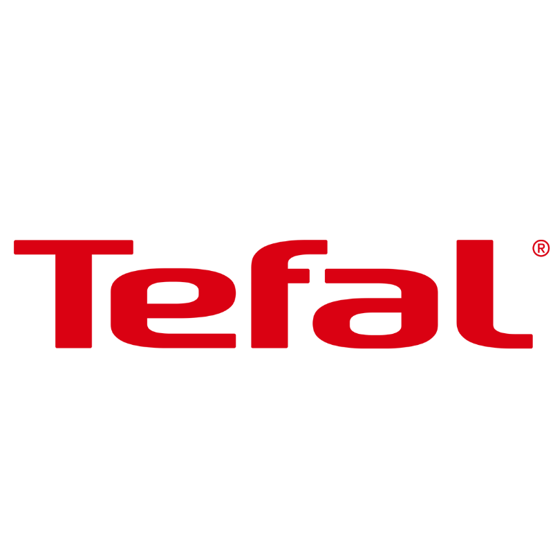 Tefal Products Collection