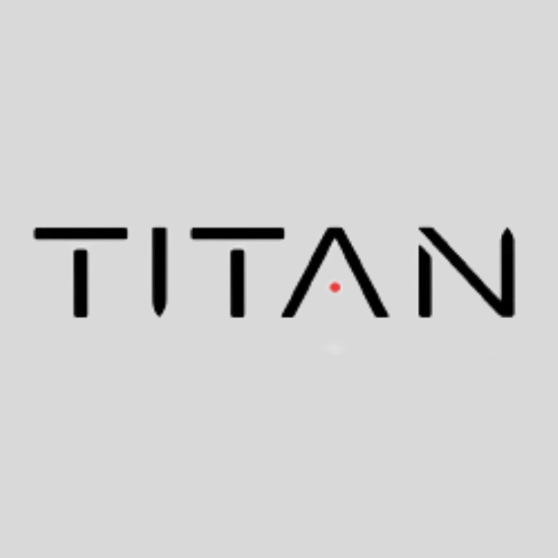Shop Titan Cookers & Air Conditioners at best prices