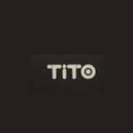 Tito Products Collection