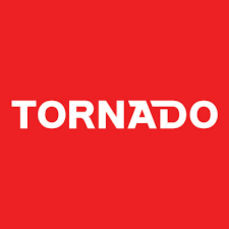 Tornado Products Collection