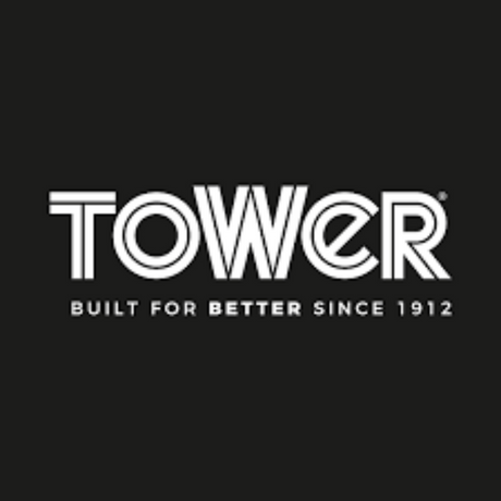 Tower Products Collection