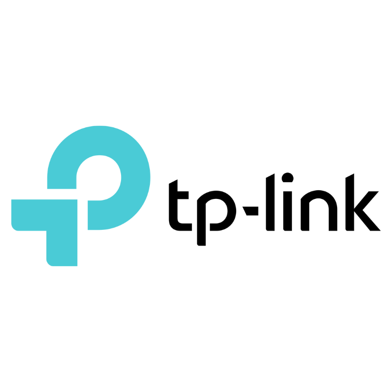 TP-Link Products Collection