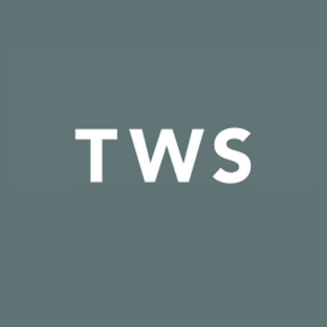 TWS Products Collection