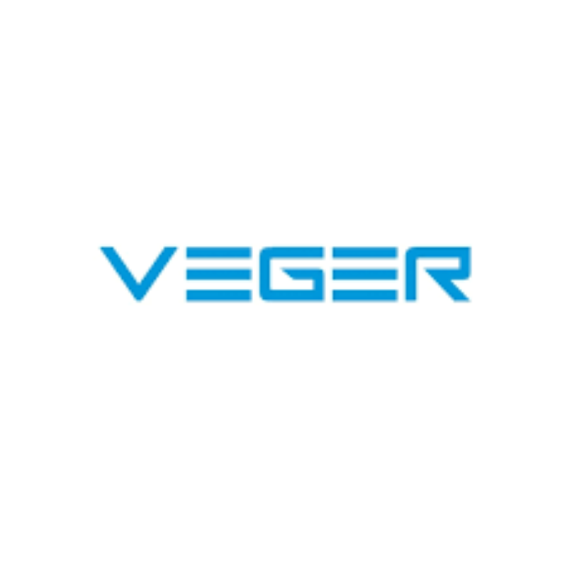 Veger Products Collection