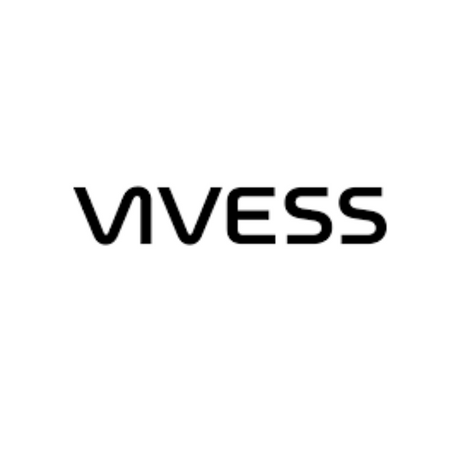 Vivess Products Collection
