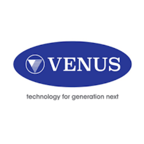 Venus Products Collection