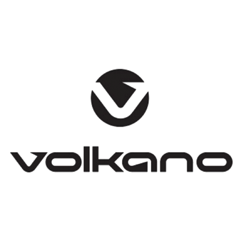 Volkano Products Collection