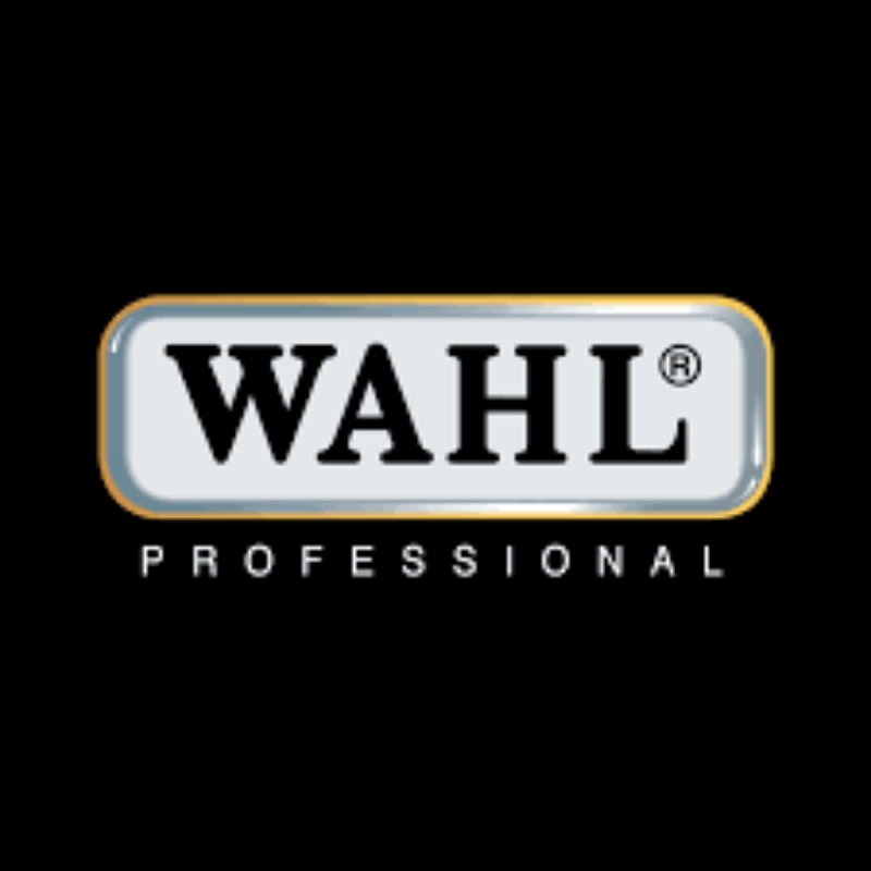 Wahl Products Collection