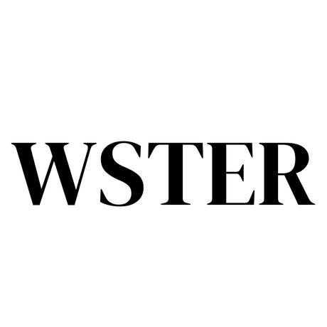 Wster Products Collection