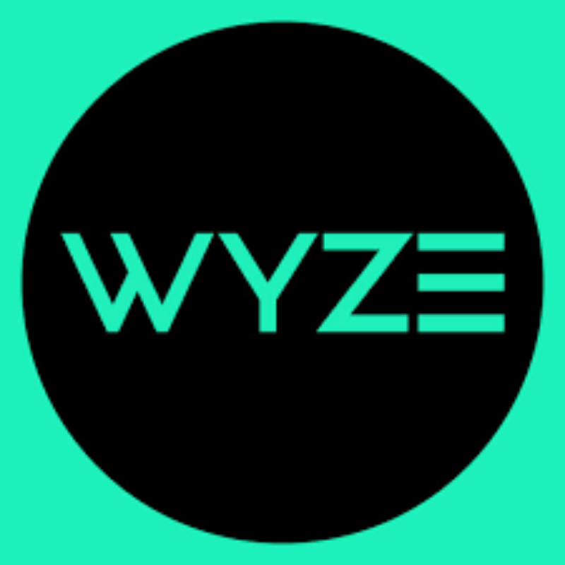 WYZE Products Collection