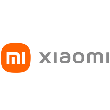 Xiaomi Products Collection