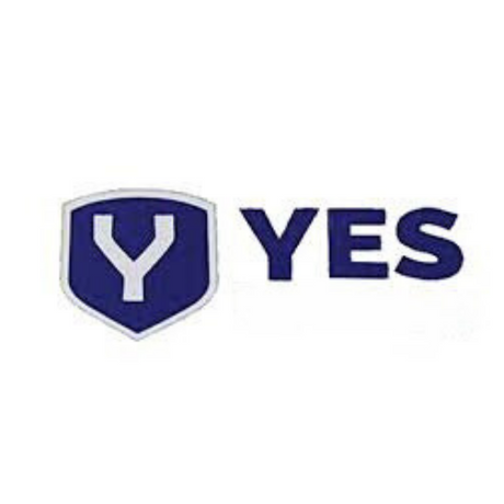 YES Products Collection