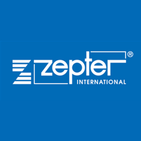 Zepter Products Collection