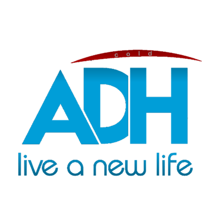 ADH - Embrace Essential Living - KWT Tech Mart