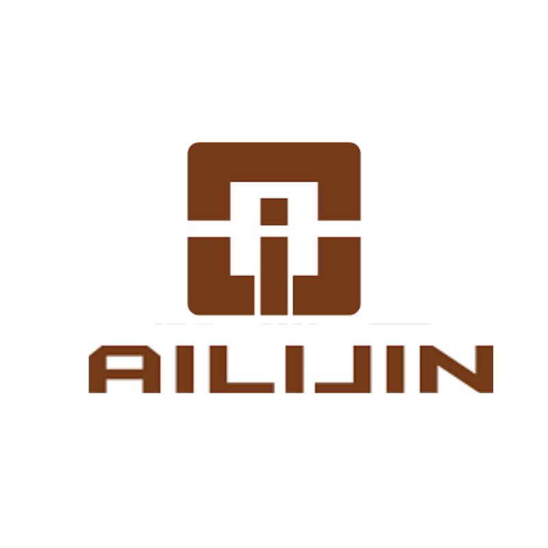 Ailijin - Culinary Elegance - KWT Tech Mart