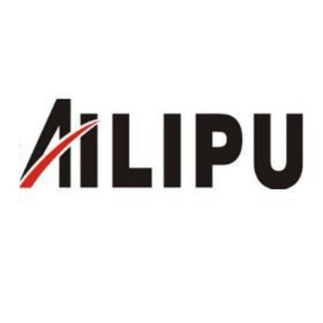 AILIPU - Elegance Meets Innovation - KWT Tech Mart