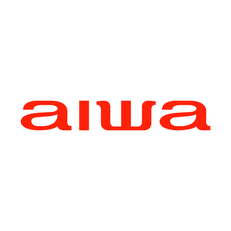 AIWA - Unleash Audio Excellence - KWT Tech Mart