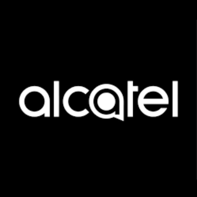 Alcatel - Connect in Style - KWT Tech Mart