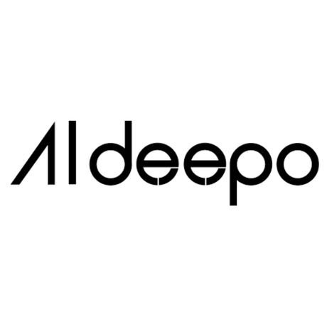Aldeepo - Essentials Redefined - KWT Tech Mart
